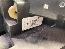 Load image into Gallery viewer, Frontscheinwerfer VW 11B941035K Links Scheinwerfer Headlight SCH1647749480ce