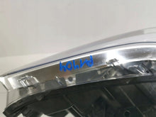 Laden Sie das Bild in den Galerie-Viewer, Frontscheinwerfer BMW 6 G32 7461882-01 FALSE Scheinwerfer Headlight SCH3238318900ar