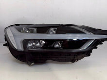 Laden Sie das Bild in den Galerie-Viewer, Frontscheinwerfer Volvo Xc60 II 31420418 Rechts Scheinwerfer Headlight SCH2598585257sl