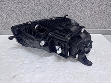 Laden Sie das Bild in den Galerie-Viewer, Frontscheinwerfer Mercedes-Benz Gle A1679066908 Links Scheinwerfer Headlight SCH8774509275oy