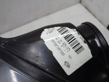 Load image into Gallery viewer, Frontscheinwerfer VW Golf V 1EG247007 LED Rechts Scheinwerfer Headlight SCH8840618708eq