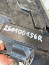 Laden Sie das Bild in den Galerie-Viewer, Frontscheinwerfer Dacia Duster 260100156R Rechts Scheinwerfer Headlight