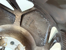 Laden Sie das Bild in den Galerie-Viewer, 1x Alufelge 19 Zoll 5x114.3 52910G1130 Hyundai Ioniq Rim Wheel FEL4370903330ro