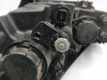 Laden Sie das Bild in den Galerie-Viewer, Frontscheinwerfer Hyundai Ix35 128071D101 Rechts Scheinwerfer Headlight SCH1939605977gi