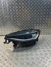 Load image into Gallery viewer, Frontscheinwerfer VW Id.5 Id.4 11B941035G LED Ein Stück (Rechts oder Links) SCH9254610090ib