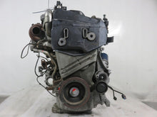 Laden Sie das Bild in den Galerie-Viewer, Motor Mercedes-Benz W176 607951 1.5 CDI 2017 Diesel Engine Komplett MOT1315471612ym