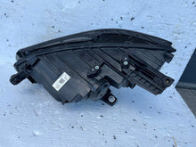 Load image into Gallery viewer, Frontscheinwerfer VW Passat B8 3G1941036Q Full LED Rechts Scheinwerfer Headlight SCH7782579255ic