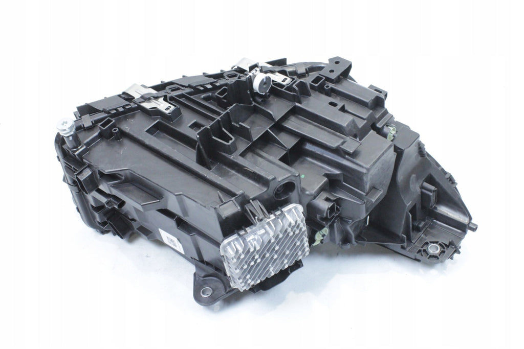 Frontscheinwerfer BMW 5A798D1-08 Links Scheinwerfer Headlight SCH5402756522yj