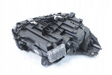 Laden Sie das Bild in den Galerie-Viewer, Frontscheinwerfer BMW 5A798D1-08 Links Scheinwerfer Headlight SCH5402756522yj
