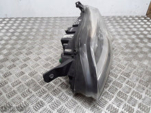 Laden Sie das Bild in den Galerie-Viewer, Frontscheinwerfer Citroën Jumper Links Scheinwerfer Headlight SCH6844237218ho