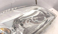 Laden Sie das Bild in den Galerie-Viewer, Frontscheinwerfer Dacia Sandero 8200733877 Rechts Scheinwerfer Headlight SCH3351096984nv