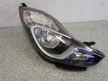 Laden Sie das Bild in den Galerie-Viewer, Frontscheinwerfer Hyundai Ix20 Rechts Scheinwerfer Headlight