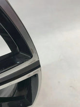 Load image into Gallery viewer, 1x Alufelge 19 Zoll 7.5" 5x108 31423852 Volvo Xc60 Rim Wheel FEL2956826567xa