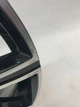 Laden Sie das Bild in den Galerie-Viewer, 1x Alufelge 19 Zoll 7.5" 5x108 31423852 Volvo Xc60 Rim Wheel FEL2956826567xa