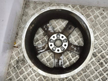 Laden Sie das Bild in den Galerie-Viewer, 1x Alufelge 17 Zoll 5x112 81A601025B Audi Q2 Rim Wheel FEL7584434740jr