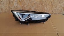 Load image into Gallery viewer, Frontscheinwerfer Seat Tarraco 5FJ941008.C FULL LED Rechts Headlight