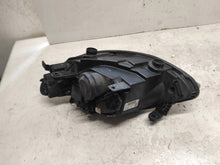 Load image into Gallery viewer, Frontscheinwerfer Seat Ibiza IV 6J1941006D Rechts Scheinwerfer Headlight SCH1837313677iu