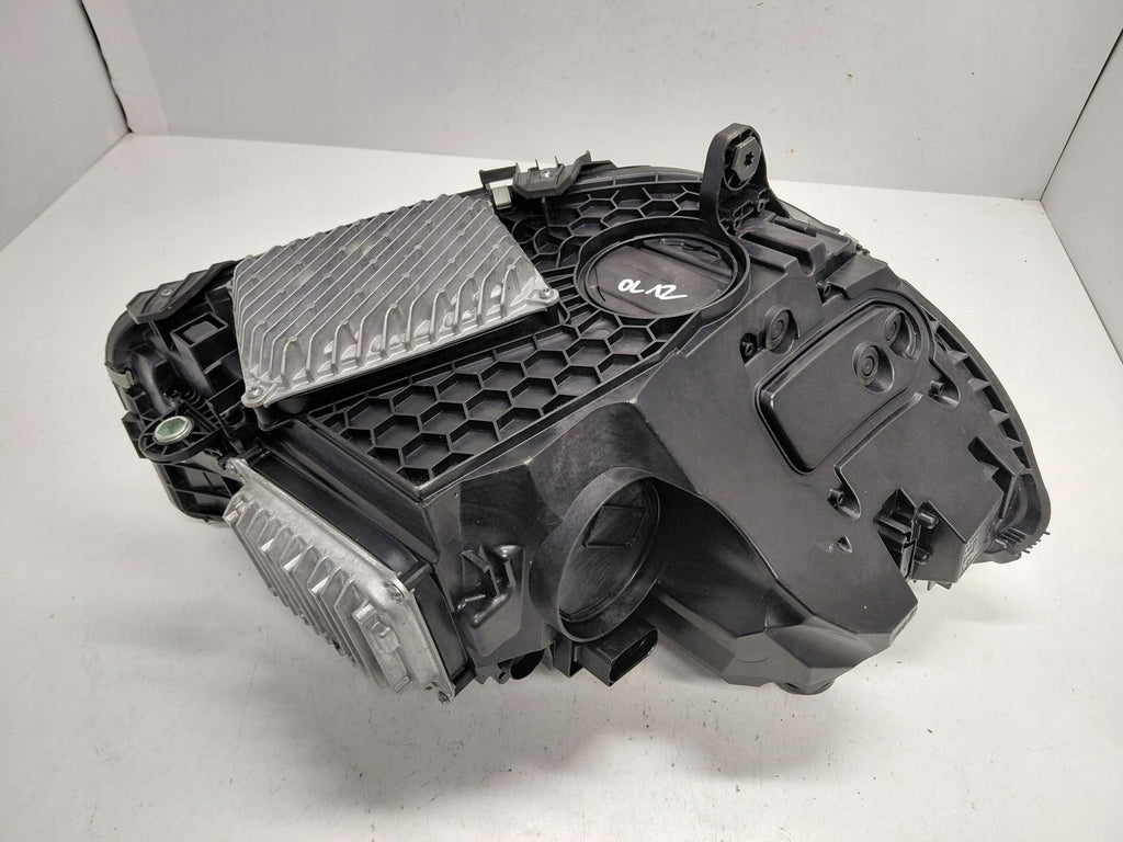 Frontscheinwerfer Mercedes-Benz W206 A2069064703 Links Scheinwerfer Headlight SCH3614732456cz