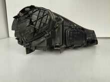 Laden Sie das Bild in den Galerie-Viewer, Frontscheinwerfer Porsche Cayenne 7L5941031K Xenon Links Scheinwerfer Headlight SCH6027109704rz