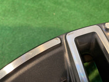 Laden Sie das Bild in den Galerie-Viewer, 1x Alufelge 18 Zoll 7.5" 5x112 49ET A1774011500 Mercedes-Benz W177 Rim Wheel FEL2430343321jf