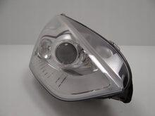 Load image into Gallery viewer, Frontscheinwerfer Ford S-Max 6M211-3D154-AK Xenon Rechts Scheinwerfer Headlight SCH5170345263gb