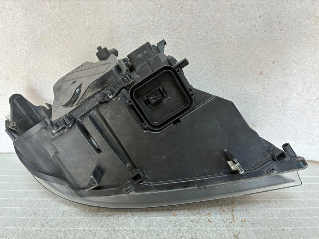 Frontscheinwerfer BMW E90 72025899 Xenon Links Scheinwerfer Headlight SCH8078852807fk