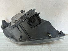 Laden Sie das Bild in den Galerie-Viewer, Frontscheinwerfer BMW E90 72025899 Xenon Links Scheinwerfer Headlight SCH8078852807fk