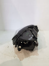 Laden Sie das Bild in den Galerie-Viewer, Frontscheinwerfer Audi A5 8W6941035C Full LED Links Scheinwerfer Headlight SCH7185660052dh