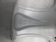 Load image into Gallery viewer, 1x Alufelge 19 Zoll 8.0" 5x112 60ET A1644011202 Mercedes-Benz W164 Rim Wheel FEL9206360552fg