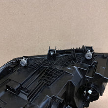 Laden Sie das Bild in den Galerie-Viewer, Frontscheinwerfer BMW 2 F45 F46 5A017B6 LED Rechts Scheinwerfer Headlight