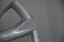 Load image into Gallery viewer, 1x Alufelge 19 Zoll 7.0&quot; 5x114.3 50ET 9965027090 Mazda Rim Wheel