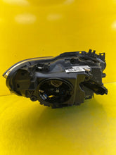 Laden Sie das Bild in den Galerie-Viewer, Frontscheinwerfer BMW 1 F21 F20 7229679-09 Xenon Links Scheinwerfer Headlight SCH2145308574mu