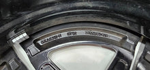Load image into Gallery viewer, 1x Alufelge 18 Zoll 8.5" 5x112 52ET A2064011800 Mercedes-Benz W206 Rim Wheel FEL5281949777bz