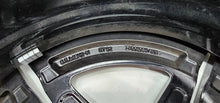 Laden Sie das Bild in den Galerie-Viewer, 1x Alufelge 18 Zoll 8.5" 5x112 52ET A2064011800 Mercedes-Benz W206 Rim Wheel FEL5281949777bz