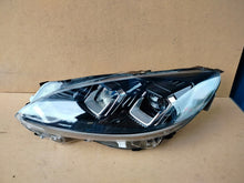 Load image into Gallery viewer, Frontscheinwerfer Ford Kuga LV4B-13E015-CD LED Links Scheinwerfer Headlight