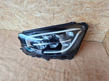 Laden Sie das Bild in den Galerie-Viewer, Frontscheinwerfer Mercedes-Benz Glc A2539066901 LED Links Scheinwerfer Headlight SCH4404755688fs
