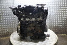 Laden Sie das Bild in den Galerie-Viewer, Motor Seat Exeo CAHA CGLB 2.0 TDI 170PS 125kW 2011 Diesel Engine Unkomplett MOT3296661944xj