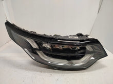 Laden Sie das Bild in den Galerie-Viewer, Frontscheinwerfer Land Rover Discovery V HY32-13W029-EB Full LED Rechts SCH9657092170pj