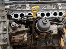 Laden Sie das Bild in den Galerie-Viewer, Motor Hyundai I I40 D4FD 1.7 CRDI Diesel Engine Unkomplett MOT2973783496cb