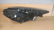 Load image into Gallery viewer, Frontscheinwerfer Audi A6 C8 4K0941033 4K0941034 Full LED Ein Satz Headlight SCH2997458203wt