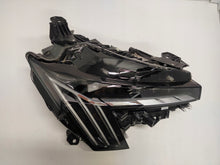 Laden Sie das Bild in den Galerie-Viewer, Frontscheinwerfer Peugeot 508 II 9848662780 9848662980 Full LED Ein Satz SCH7519859318yr