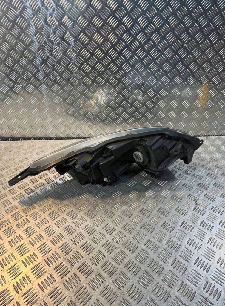 Frontscheinwerfer Honda Hrv Hr-V 100-18205 LED Ein Stück (Rechts oder Links)