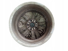 Laden Sie das Bild in den Galerie-Viewer, 4x Alufelge 17 Zoll 7.5" 5x112 Mercedes-Benz W204 Rim Wheel FEL6360154324pl