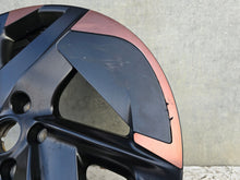 Load image into Gallery viewer, 1x Alufelge 20 Zoll 7.5" 5x112 10E601025K Cupra Rim Wheel FEL5688254317ys