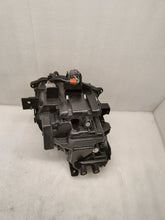 Load image into Gallery viewer, Frontscheinwerfer Mazda Cx 60 Cx-60 KBB4-51040 Full LED Links Headlight SCH9202569470ws