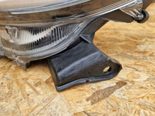 Laden Sie das Bild in den Galerie-Viewer, Frontscheinwerfer Toyota 4 Yaris Full LED Links Scheinwerfer Headlight