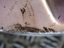 Laden Sie das Bild in den Galerie-Viewer, 1x Alufelge 18 Zoll 7.0" 5x112 Mazda I Rim Wheel FEL1245183856os