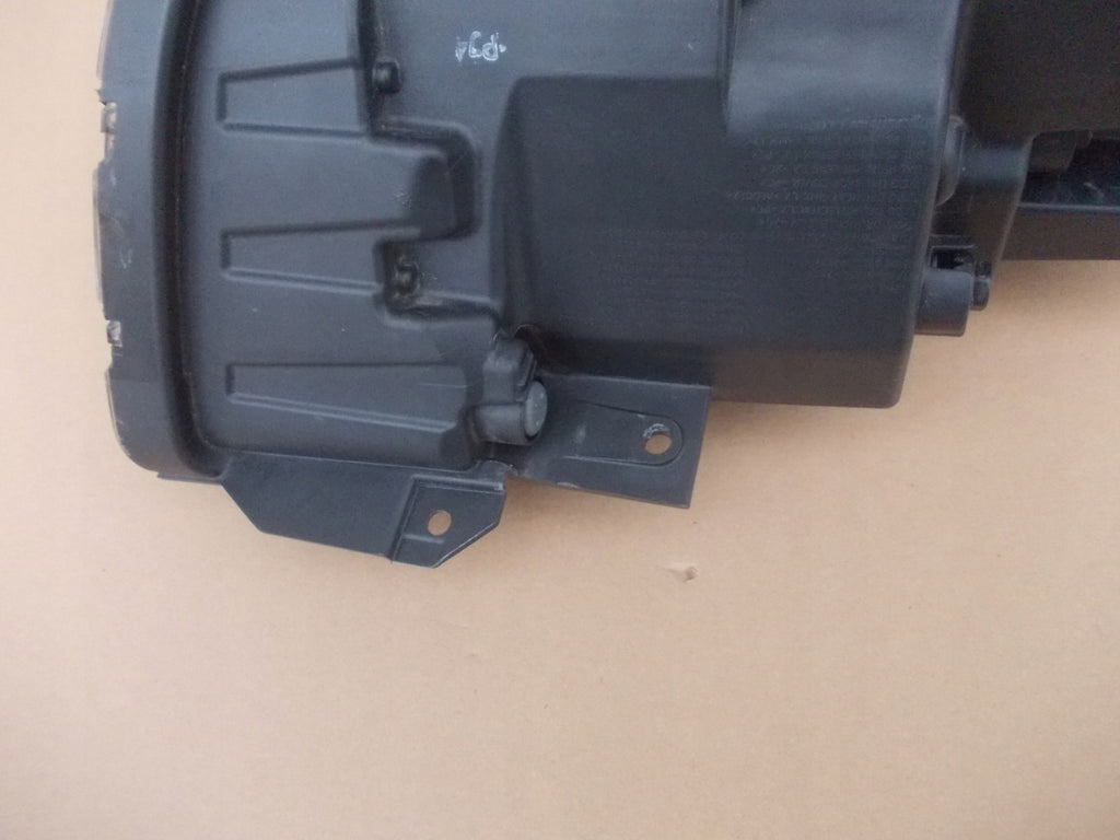 Frontscheinwerfer Kia Stonic KA1F51040D LED Links Scheinwerfer Headlight SCH9879885922te