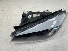 Laden Sie das Bild in den Galerie-Viewer, Frontscheinwerfer BMW X1 E84 89093511 Xenon Links Scheinwerfer Headlight SCH7101520123ic