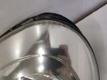 Laden Sie das Bild in den Galerie-Viewer, Frontscheinwerfer Renault Trafic II 8200701354 8200701356 Rechts oder Links SCH3483033991hv